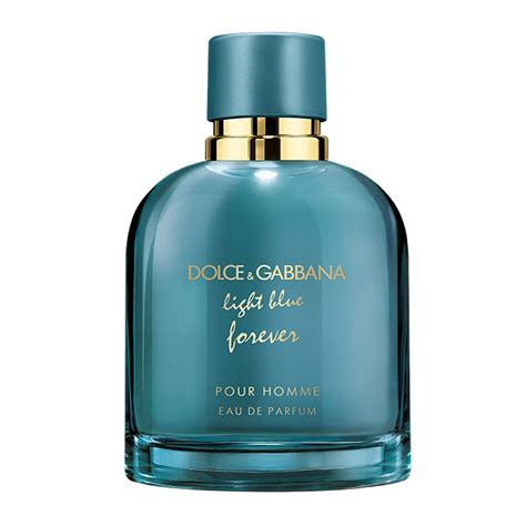 dolce gabbana light blue forever perfume|light blue forever discontinued.